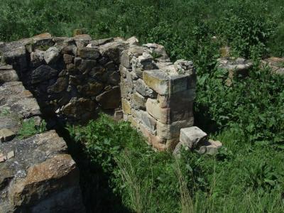 Прикрепленное изображение: 060-4.jpg